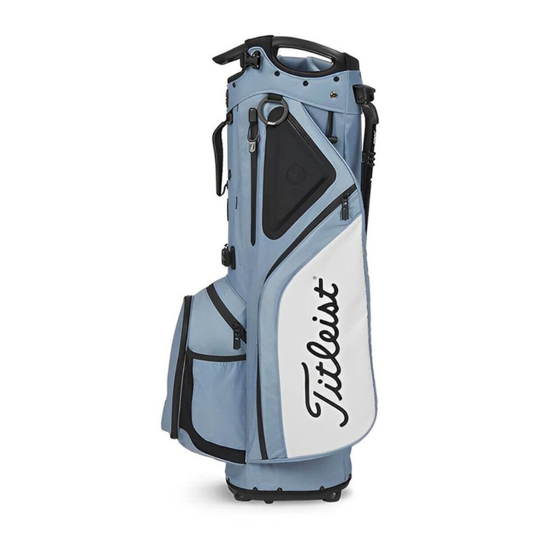 Titleist Hybrid 5 Stand Golf Bag