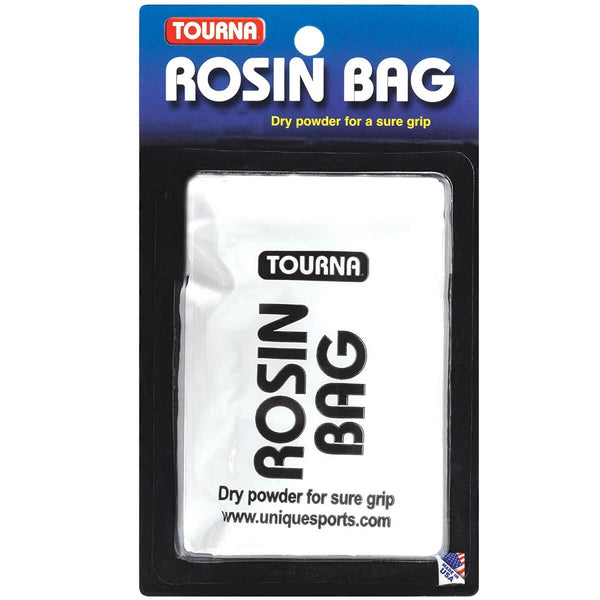Tourna Rosin Bag