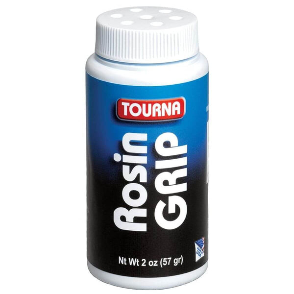 Tourna Rosin Grip