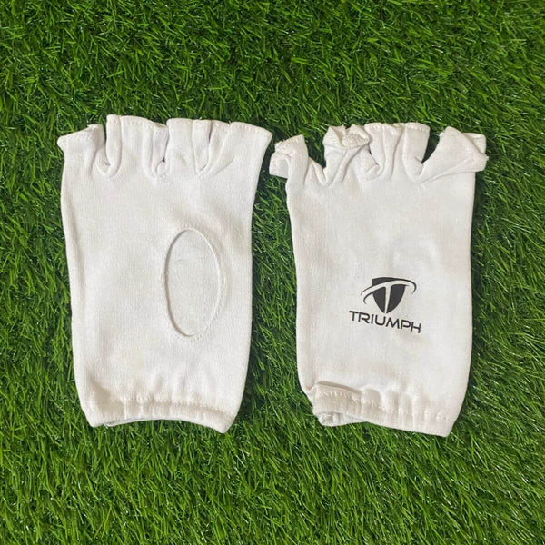 Triumph Pro-100 Batting Inner Gloves