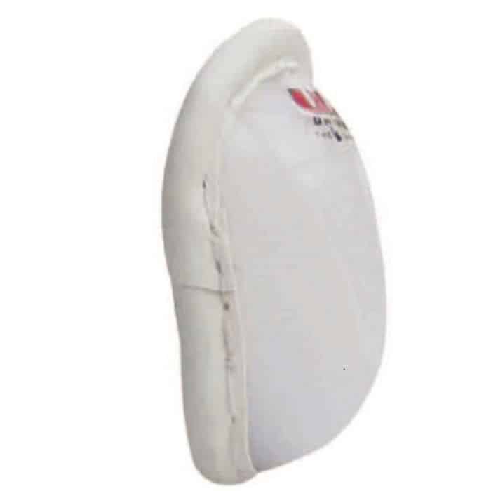 USI Batting Abdomanal Guards Universal (Pack of 5)-MENS