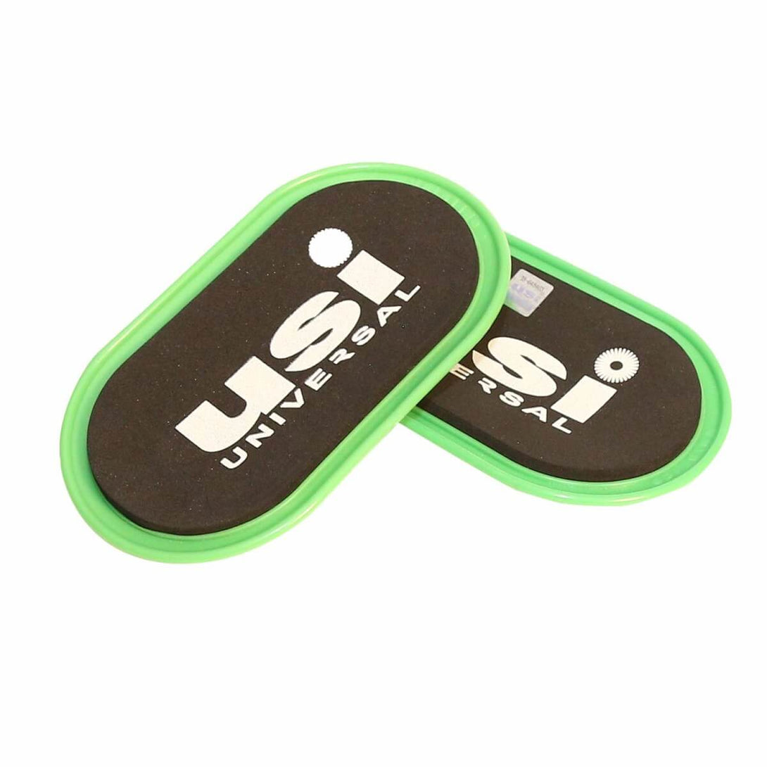 USI Exercise Slider Oval (ESO)
