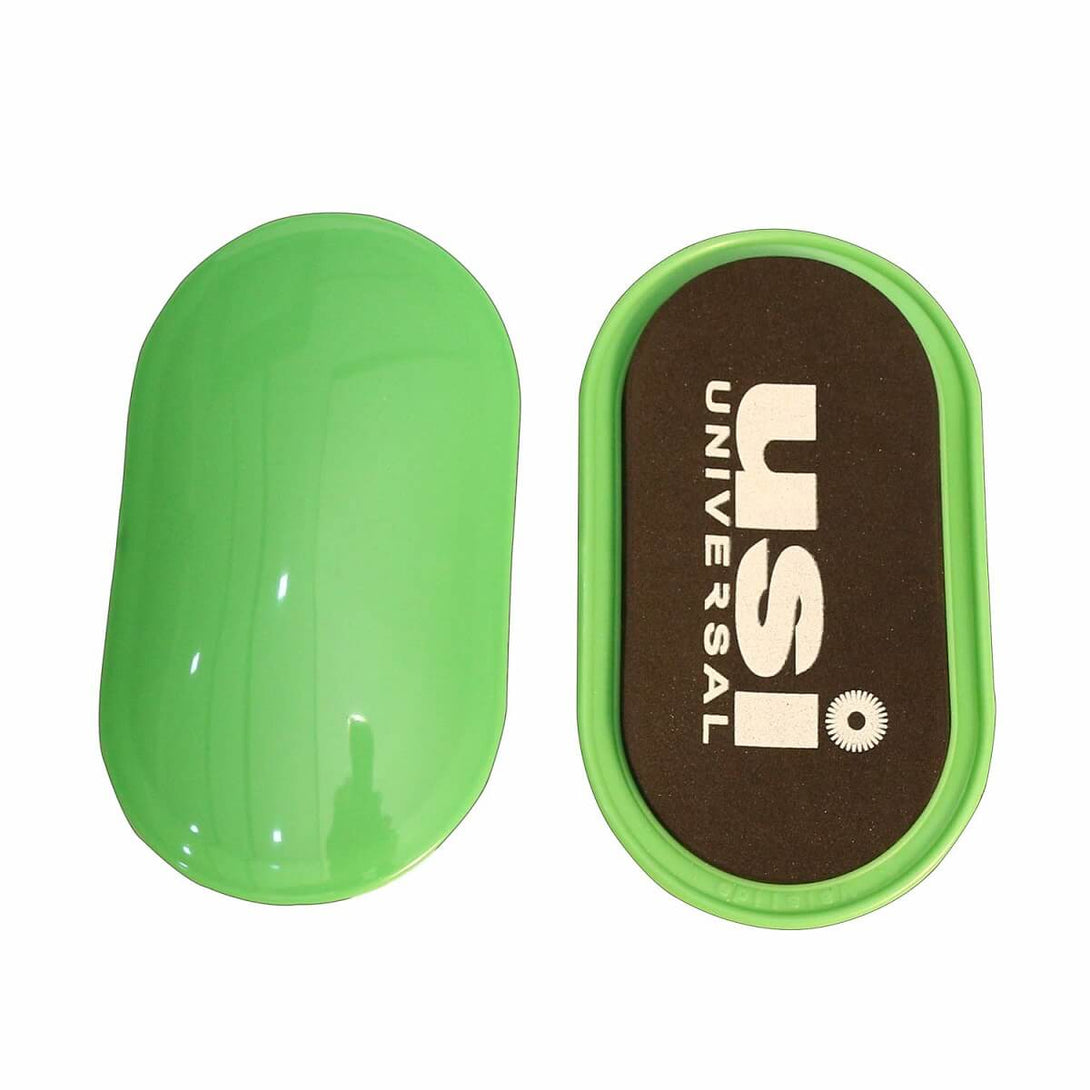 USI Exercise Slider Oval (ESO)