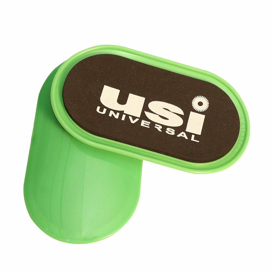 USI Exercise Slider Oval (ESO)