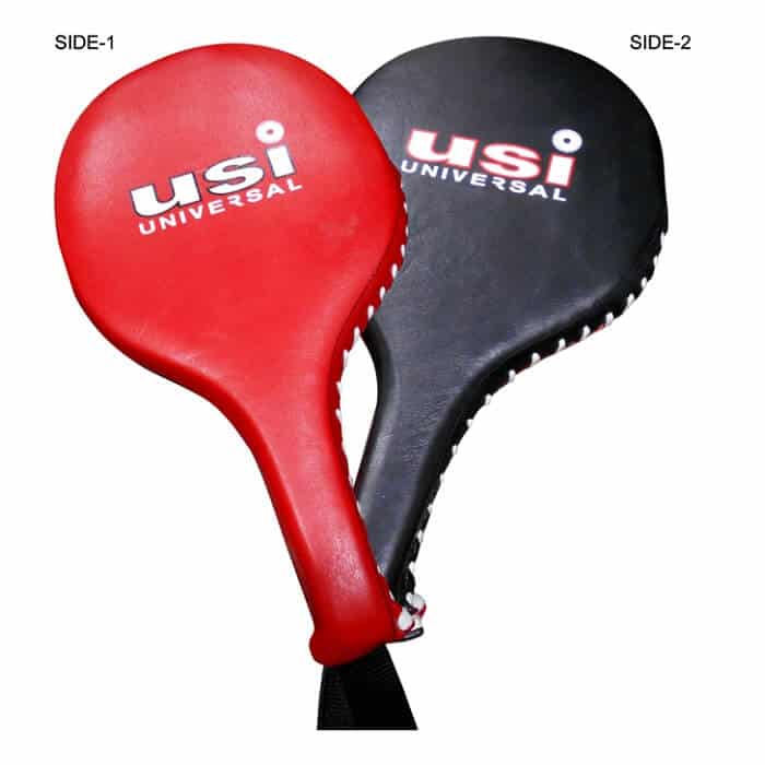 USI Immortal Target Kick Paddle