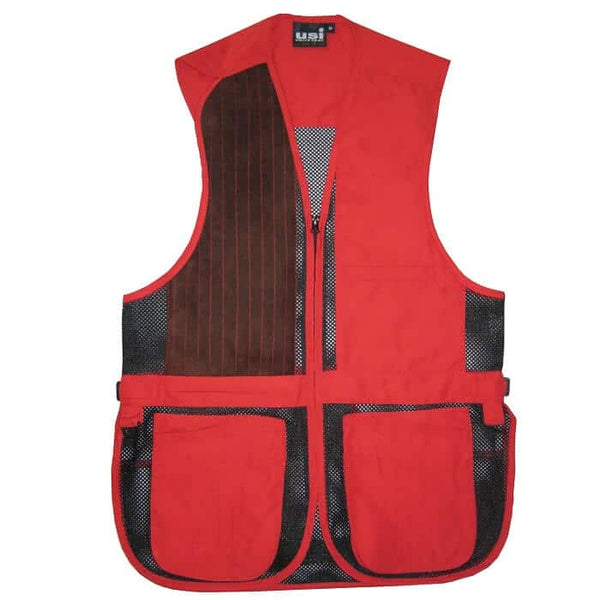 Shooting Jacket Sportswing in shooting-jacket-sportswing-in