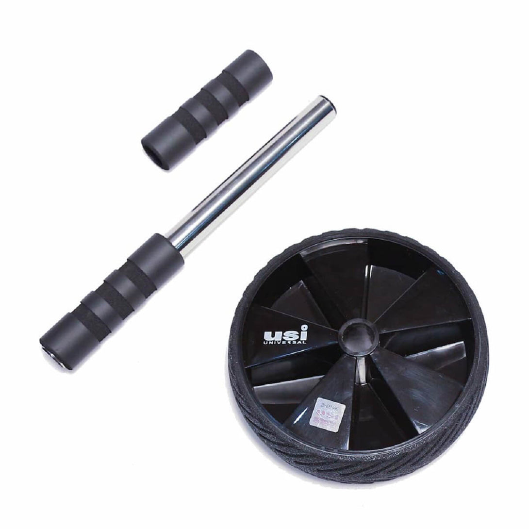 USI AB Wheel Pro 29CM