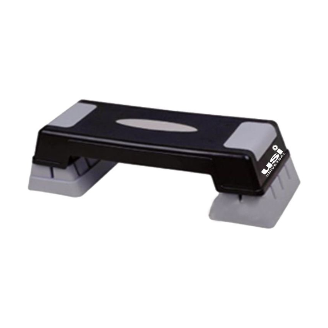 USI Aerobic Step Board (ST28) – Sportswing.in