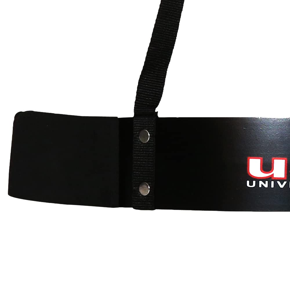 USI Arm Blaster (For Biceps)