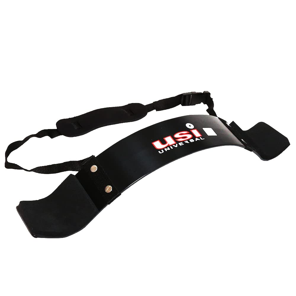 USI Arm Blaster (For Biceps)