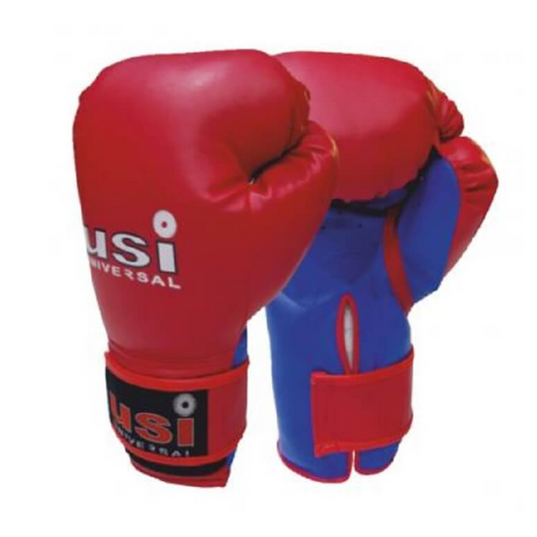 USI Bouncer Boxing Gloves