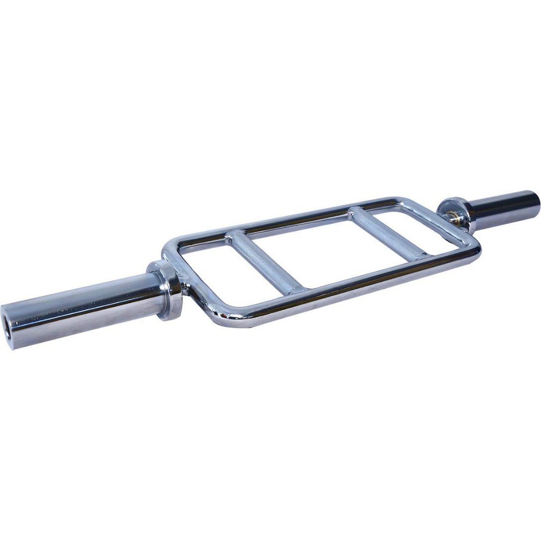 USI Box Tricep Bar 34