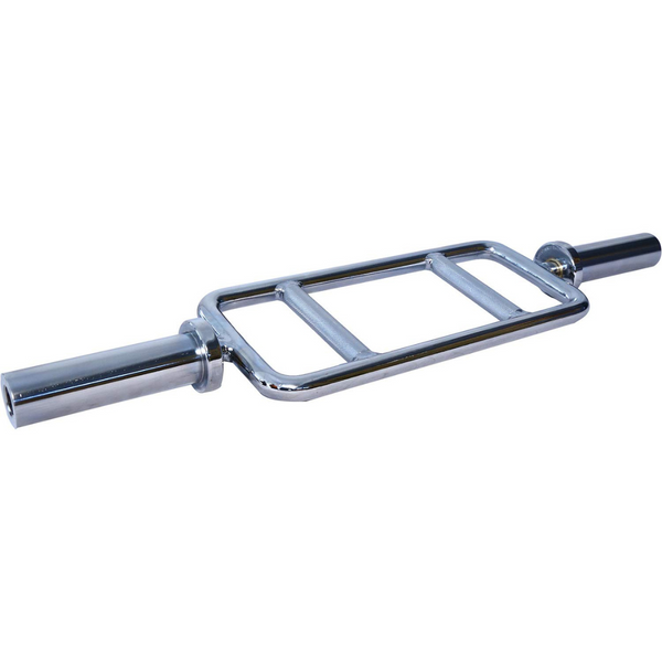 USI Box Tricep Bar 34