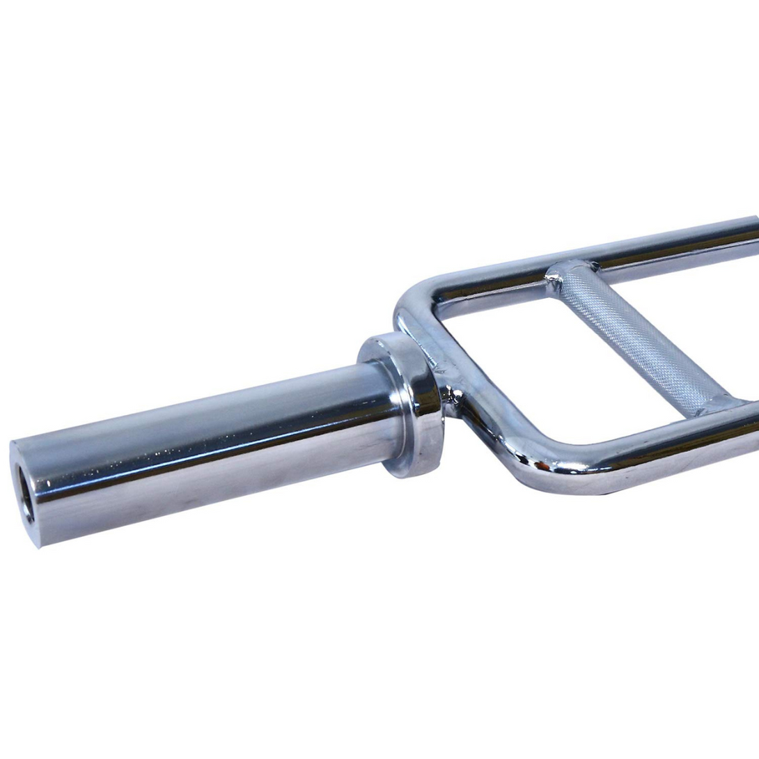 USI Box Tricep Bar 34