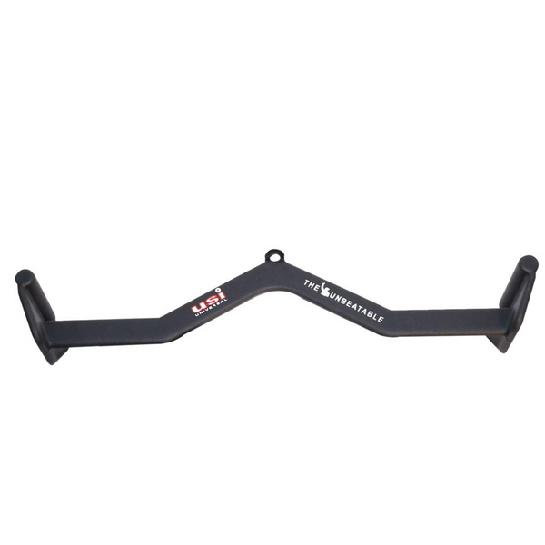 USI Cable Attachment-Large