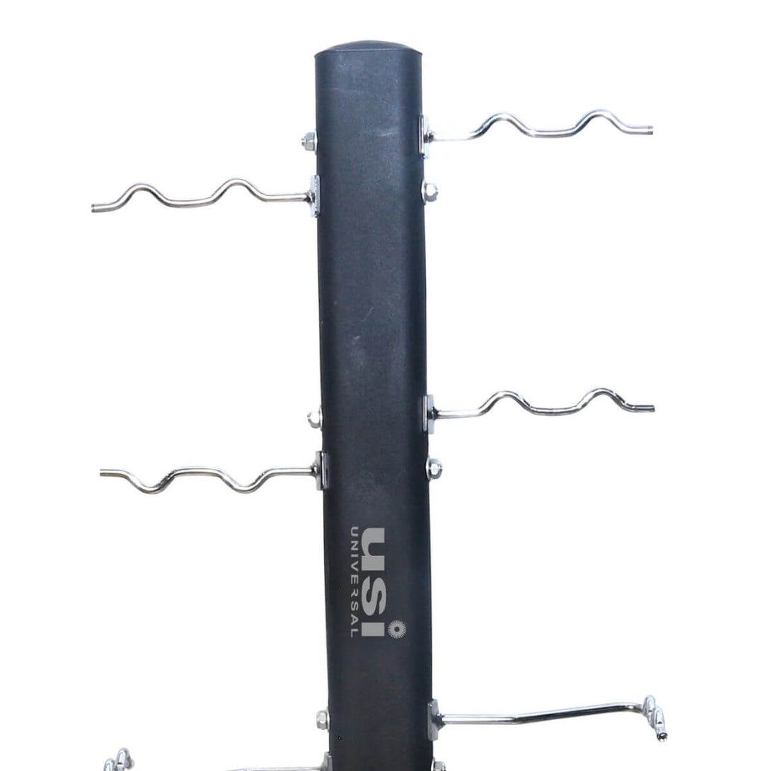 USI Cable Attachment Storage Rack Only-CARK – Sportswing.in