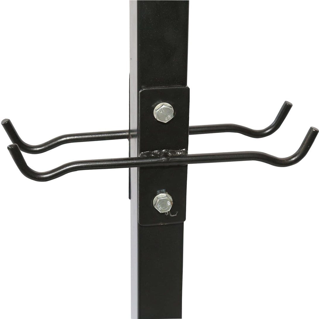 USI Chalk Stand (CST)