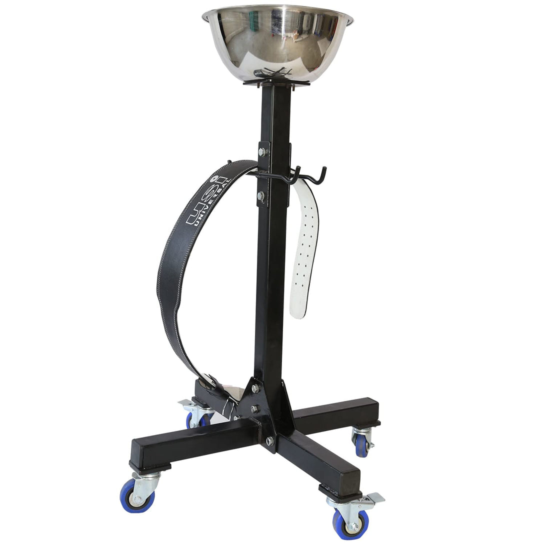 USI Chalk Stand (CST)