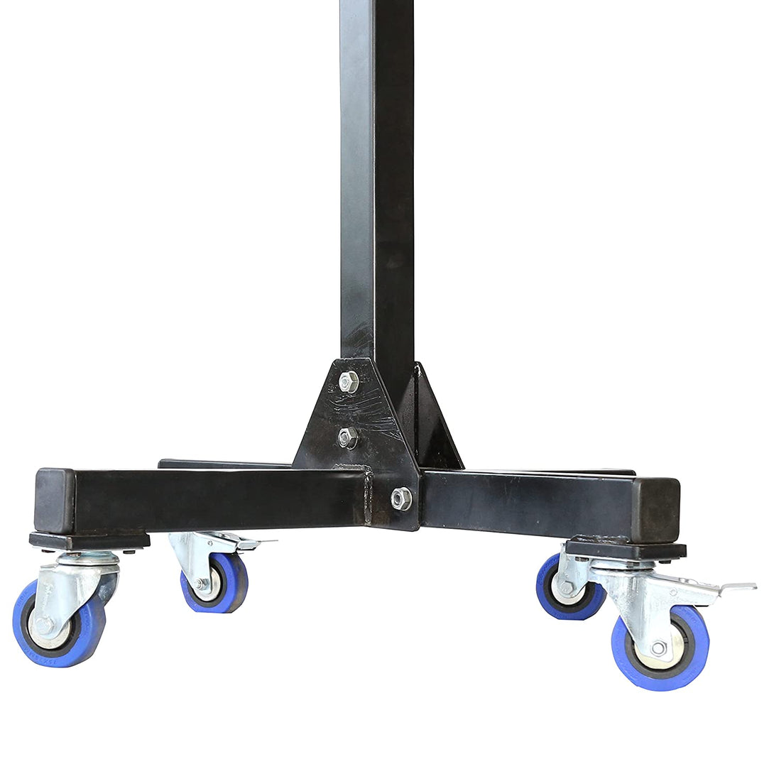 USI Chalk Stand (CST)