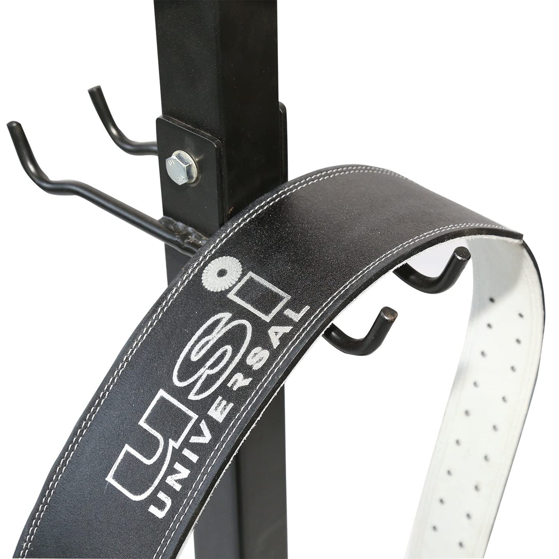 USI Chalk Stand (CST)