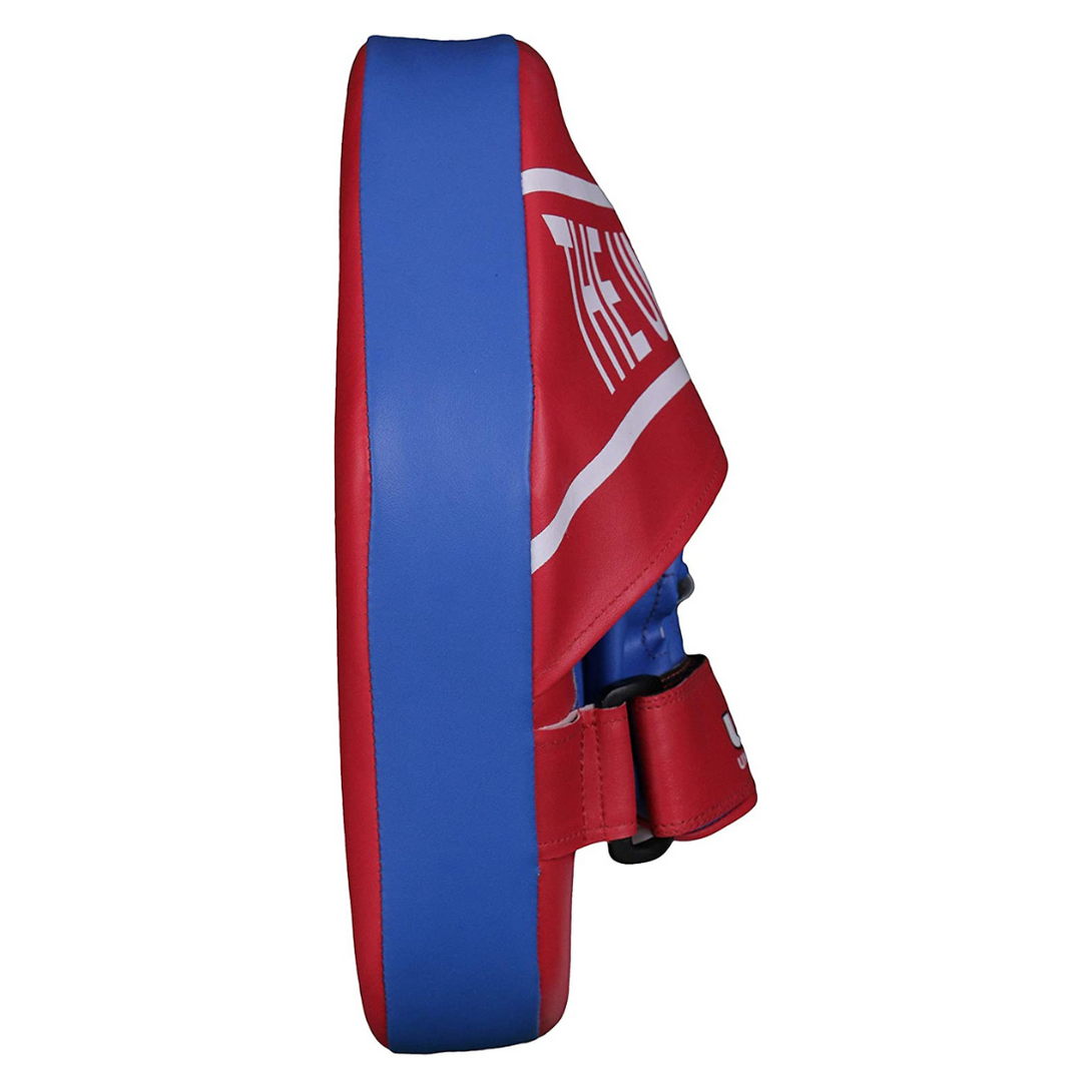 USI Bouncer Focus Pads (627C)