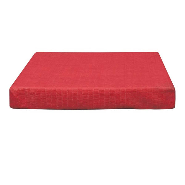 USI Combat Mat (55mm)-CMT