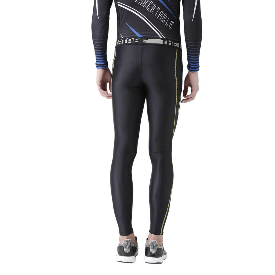 Cxp Compression USI Compression Pant-CXP – Sportswing.in