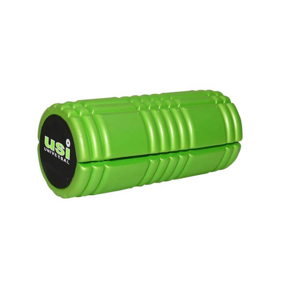 USI Emerge Massage Roller