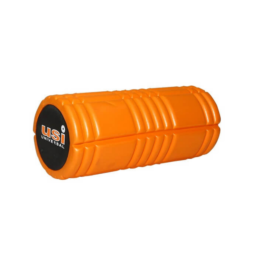 USI Emerge Massage Roller