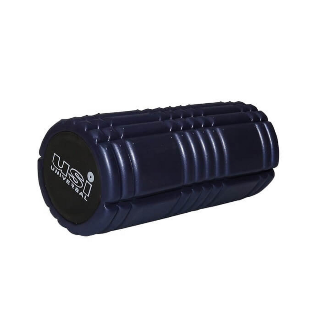USI Emerge Massage Roller