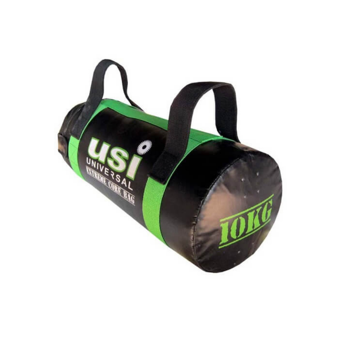 USI Extreme Core Bag Strength