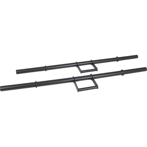 USI Farmer Walk Barbell (FBR)