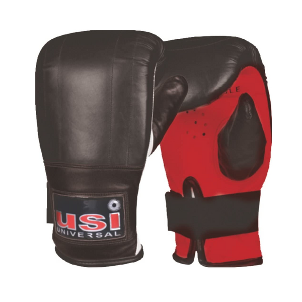 USI Fury Bag Gloves
