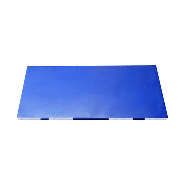 USI Gym Mat (180x 90x5cm)