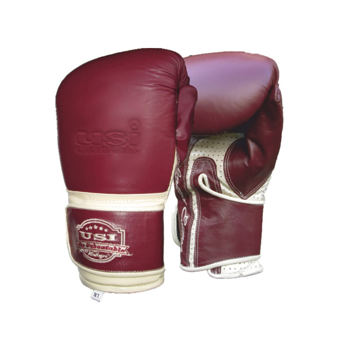 USI Heavy Bag Gloves
