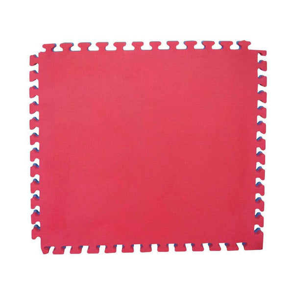 USI Inter Locking Mat