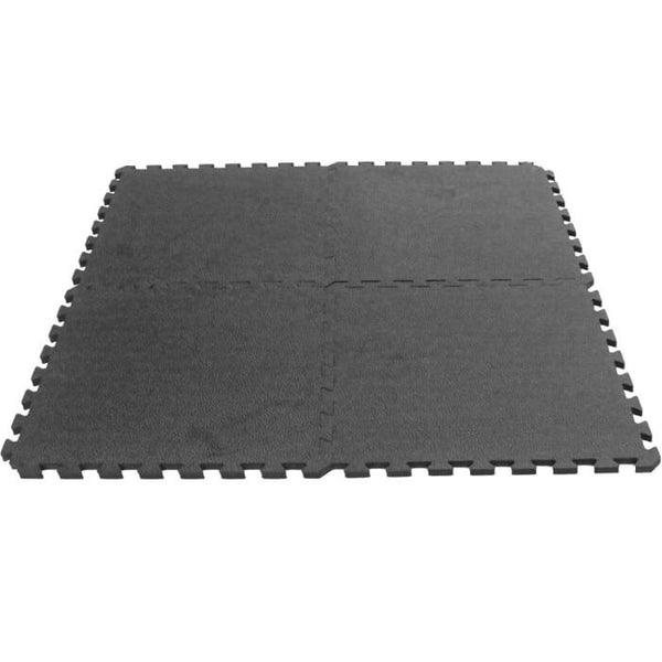 USI Interlock Eva Weight Room Mat