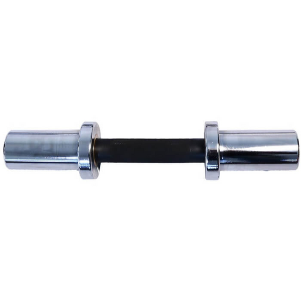USI Loadable Olympic Dumbbell (DB20)-6Kg