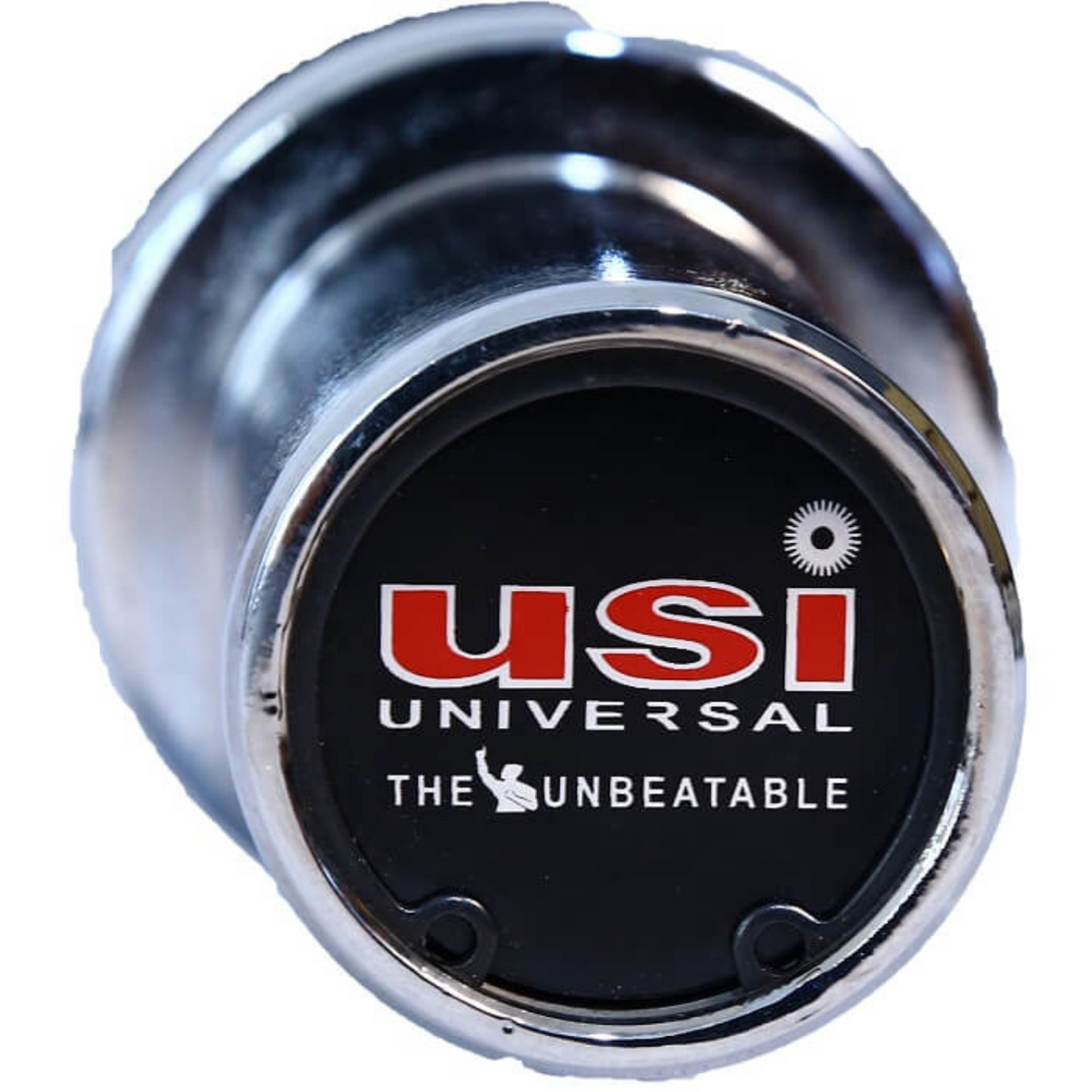 USI Loadable Olympic Dumbbell (DB20)-6Kg