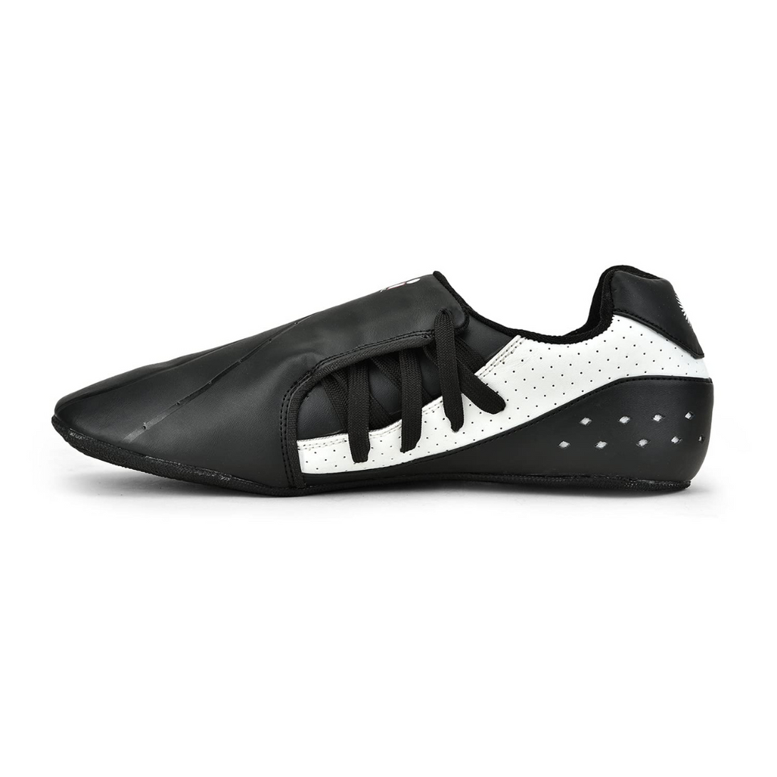 USI Martial Art Shoes