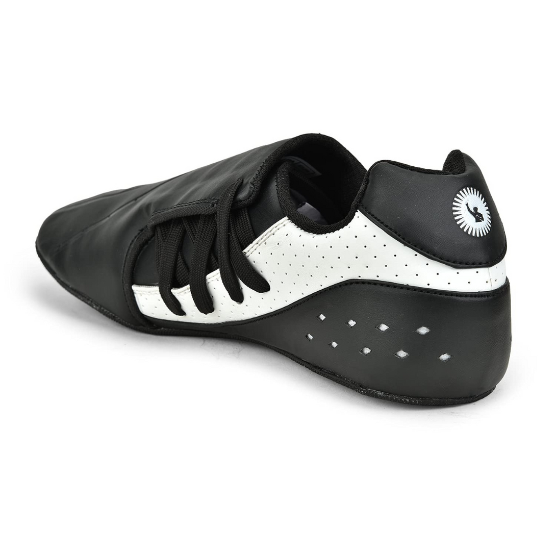 USI Martial Art Shoes