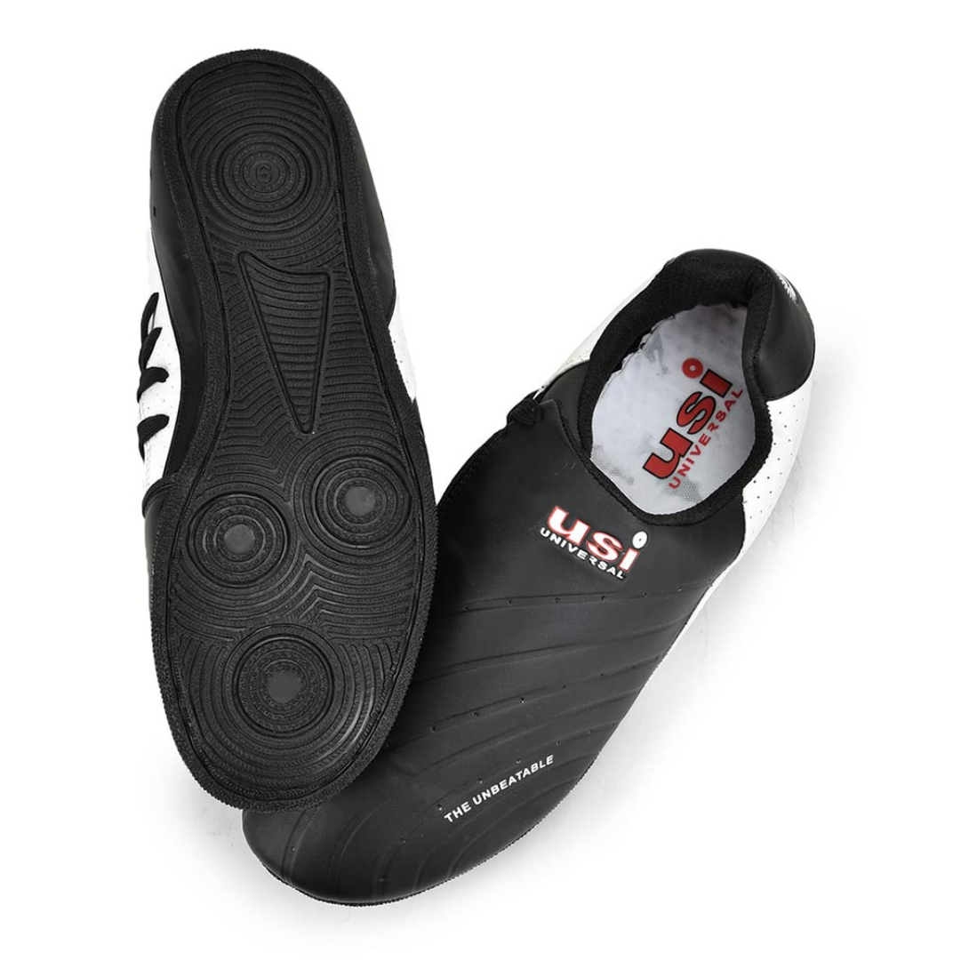 USI Martial Art Shoes