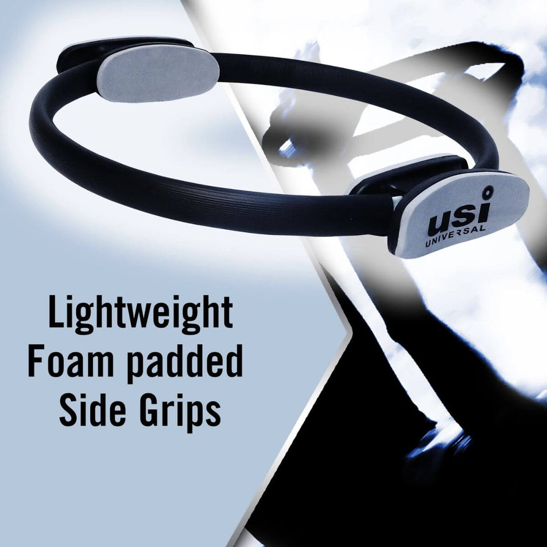 USI Pilate Ring-PLR – Sportswing.in