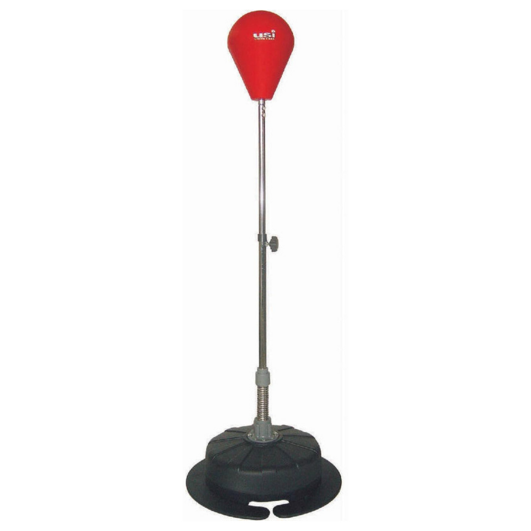 USI Pro Punching Stand