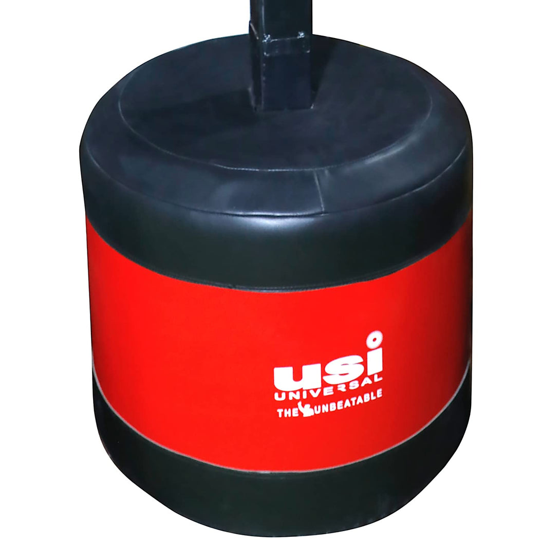 USI Punch Kick Master (706PKM)
