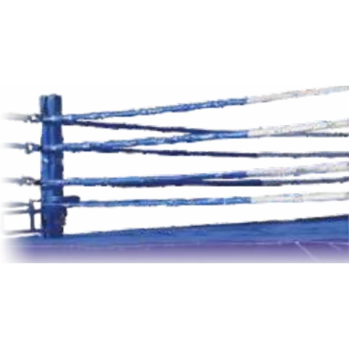 USI Ring Rope Cover-RC – Sportswing.in