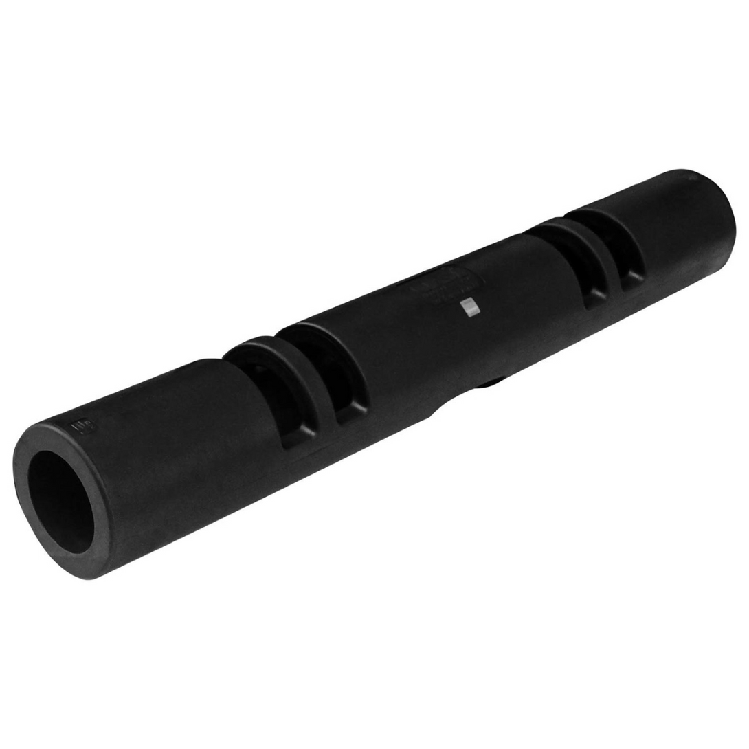 USI Rubber Weight Log