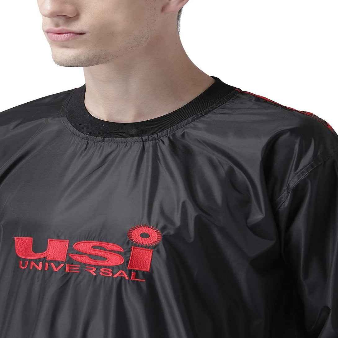 USI Sauna Suit