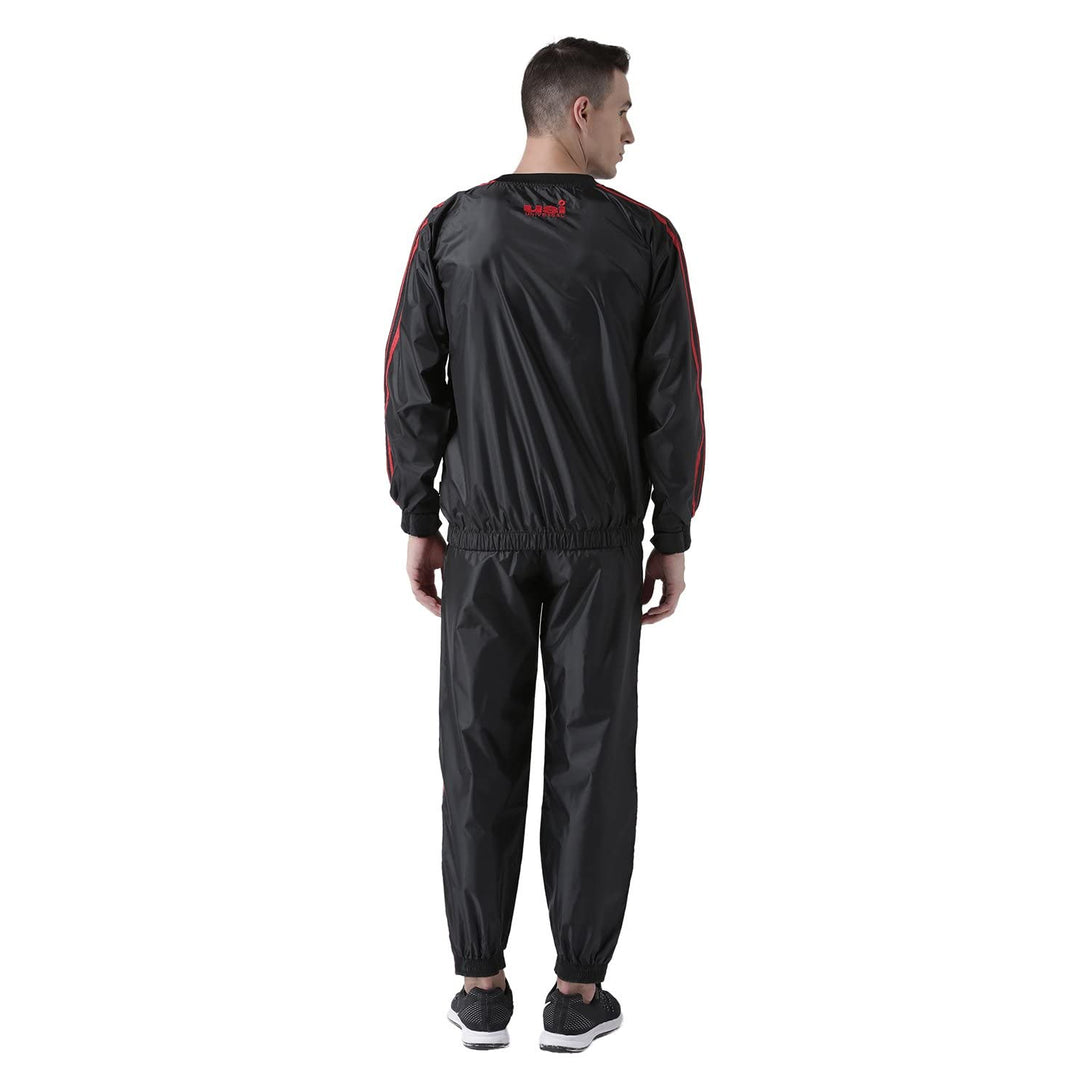 USI Sauna Suit