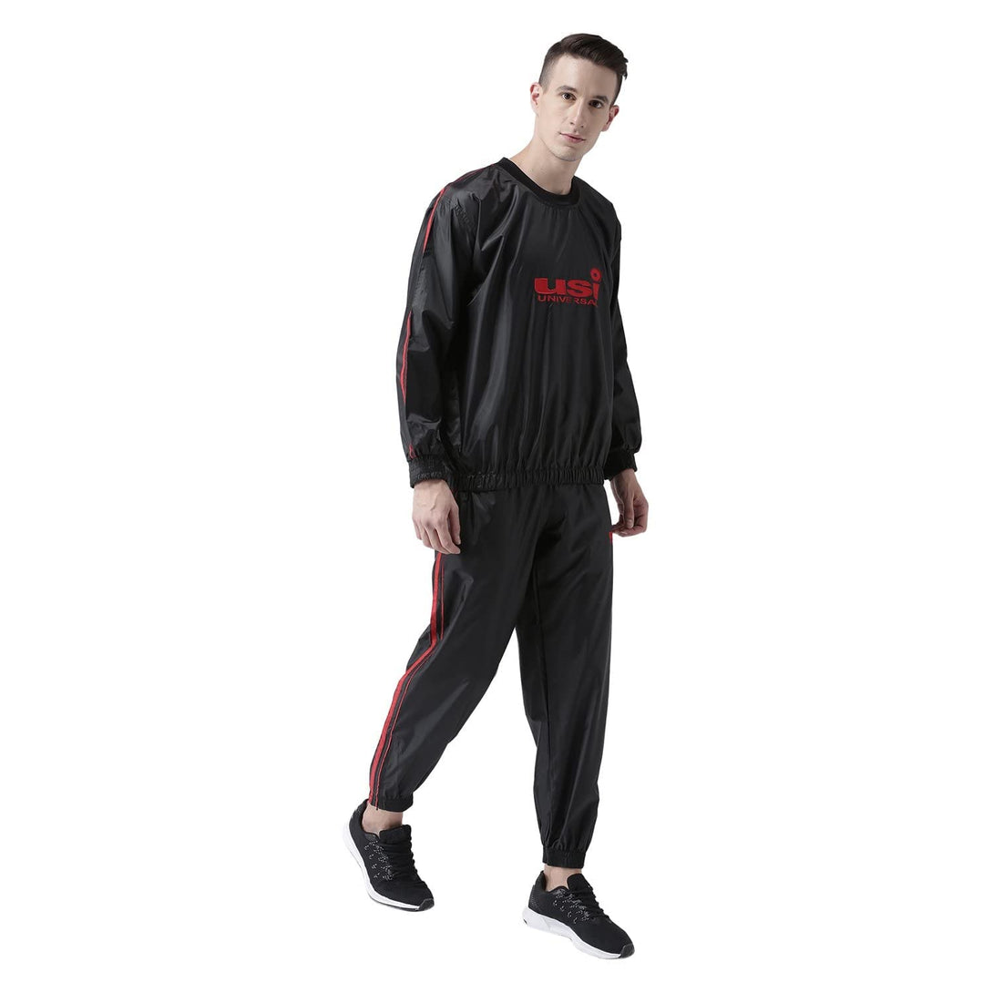 USI Sauna Suit